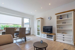 Ferienwohnung-Norddeich-mit-Haustier